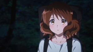 [HorribleSubs] Hibike! Euphonium - 08 [1080p].mkv - 00118