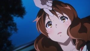 [HorribleSubs] Hibike! Euphonium - 08 [1080p].mkv - 00122