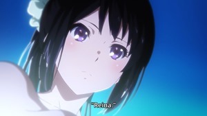 [HorribleSubs] Hibike! Euphonium - 08 [1080p].mkv - 00124