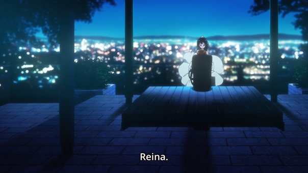 [HorribleSubs] Hibike! Euphonium - 08 [1080p].mkv - 00127