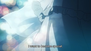 [HorribleSubs] Hibike! Euphonium - 08 [1080p].mkv - 00129