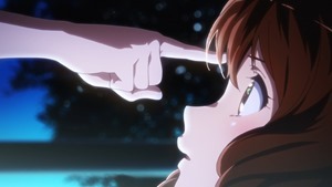 [HorribleSubs] Hibike! Euphonium - 08 [1080p].mkv - 00130