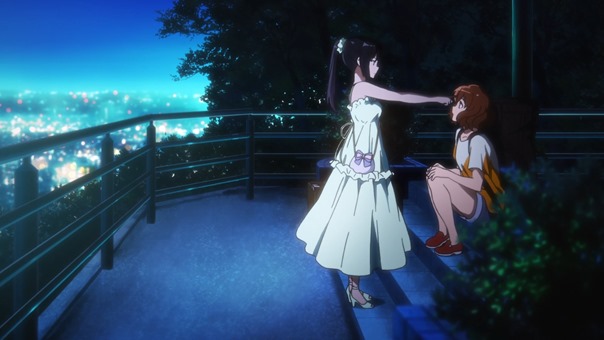 [HorribleSubs] Hibike! Euphonium - 08 [1080p].mkv - 00132