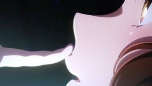 [HorribleSubs] Hibike! Euphonium - 08 [1080p].mkv - 00135