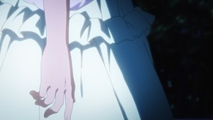 [HorribleSubs] Hibike! Euphonium - 08 [1080p].mkv - 00143