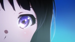 [HorribleSubs] Hibike! Euphonium - 08 [1080p].mkv - 00144