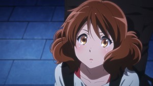 [HorribleSubs] Hibike! Euphonium - 08 [1080p].mkv - 00145