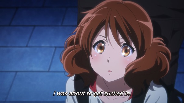 [HorribleSubs] Hibike! Euphonium - 08 [1080p].mkv - 00146