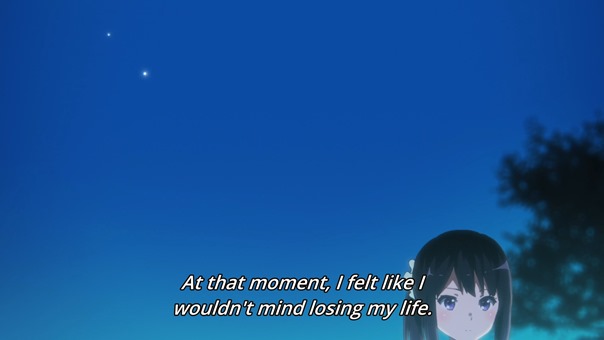 [HorribleSubs] Hibike! Euphonium - 08 [1080p].mkv - 00148