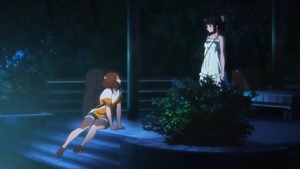 [HorribleSubs] Hibike! Euphonium - 08 [1080p].mkv - 00156