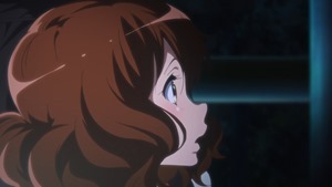 [HorribleSubs] Hibike! Euphonium - 08 [1080p].mkv - 00160