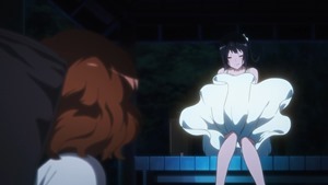 [HorribleSubs] Hibike! Euphonium - 08 [1080p].mkv - 00162