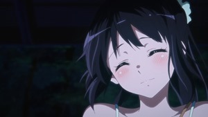 [HorribleSubs] Hibike! Euphonium - 08 [1080p].mkv - 00163