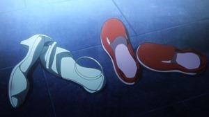 [HorribleSubs] Hibike! Euphonium - 08 [1080p].mkv - 00165