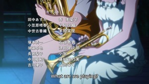 [HorribleSubs] Hibike! Euphonium - 08 [1080p].mkv - 00169