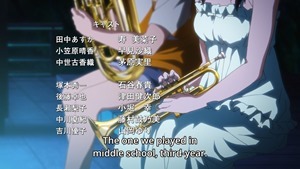 [HorribleSubs] Hibike! Euphonium - 08 [1080p].mkv - 00170