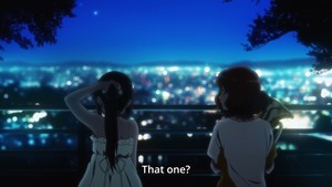 [HorribleSubs] Hibike! Euphonium - 08 [1080p].mkv - 00171