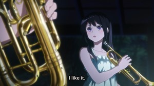 [HorribleSubs] Hibike! Euphonium - 08 [1080p].mkv - 00174