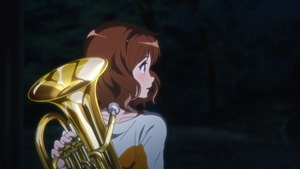 [HorribleSubs] Hibike! Euphonium - 08 [1080p].mkv - 00175