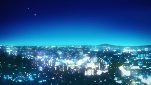 [HorribleSubs] Hibike! Euphonium - 08 [1080p].mkv - 00177