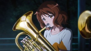 [HorribleSubs] Hibike! Euphonium - 08 [1080p].mkv - 00178