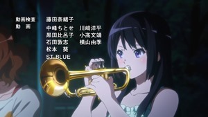 [HorribleSubs] Hibike! Euphonium - 08 [1080p].mkv - 00180