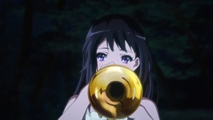 [HorribleSubs] Hibike! Euphonium - 08 [1080p].mkv - 00184