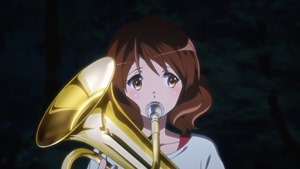 [HorribleSubs] Hibike! Euphonium - 08 [1080p].mkv - 00186