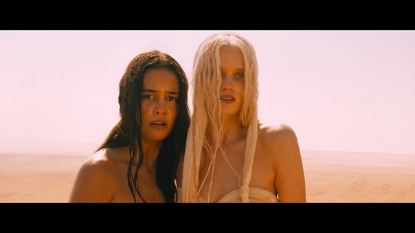 Mad Max- Fury Road - -Wives- Featurette [HD] - YouTube.mp4 - 00012