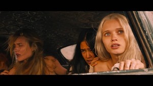Mad Max- Fury Road - -Wives- Featurette [HD] - YouTube.mp4 - 00016