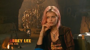 Mad Max- Fury Road - -Wives- Featurette [HD] - YouTube.mp4 - 00017