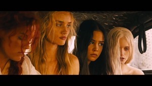 Mad Max- Fury Road - -Wives- Featurette [HD] - YouTube.mp4 - 00022