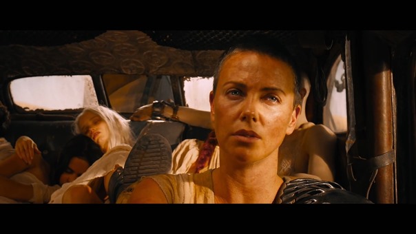 Mad Max- Fury Road - -Wives- Featurette [HD] - YouTube.mp4 - 00028