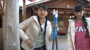 MM15 MAG 67.mkv - 00005