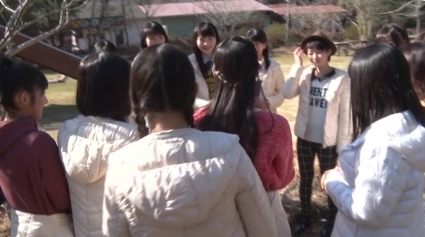 MM15 MAG 67.mkv - 00018