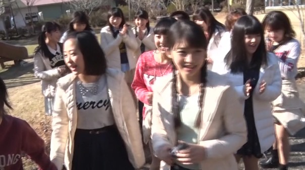 MM15 MAG 67.mkv - 00022