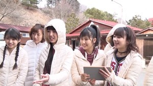 MM15 MAG 67.mkv - 00077