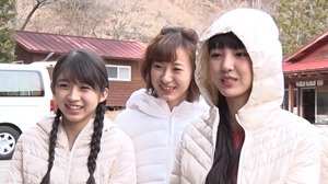 MM15 MAG 67.mkv - 00079