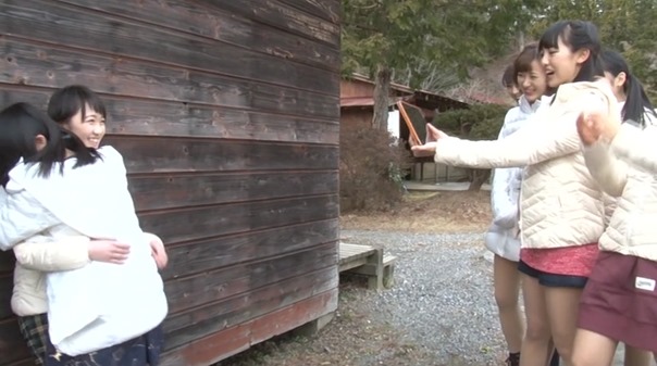 MM15 MAG 67.mkv - 00091