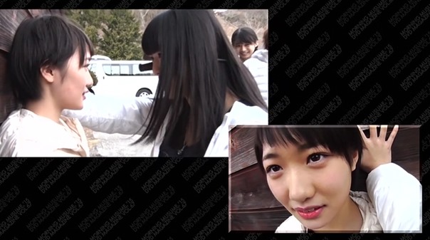 MM15 MAG 67.mkv - 00092