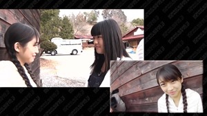 MM15 MAG 67.mkv - 00135