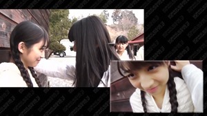 MM15 MAG 67.mkv - 00137