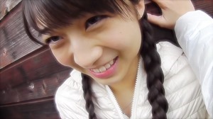 MM15 MAG 67.mkv - 00139