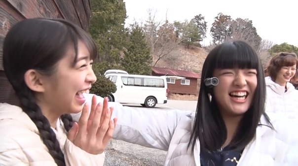 MM15 MAG 67.mkv - 00144