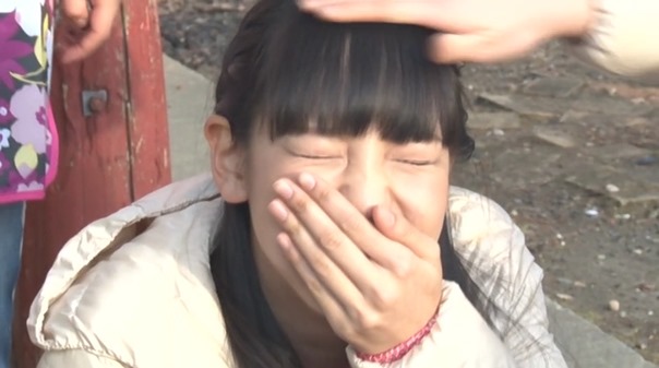 MM15 MAG 67.mkv - 00195