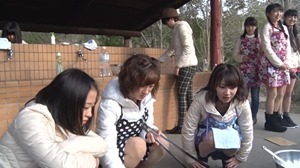 MM15 MAG 67.mkv - 00204