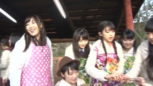 MM15 MAG 67.mkv - 00218