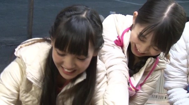 MM15 MAG 67.mkv - 00261