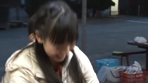 MM15 MAG 67.mkv - 00291