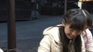 MM15 MAG 67.mkv - 00296